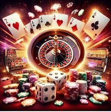 9777 casino