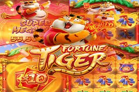 9777 casino
