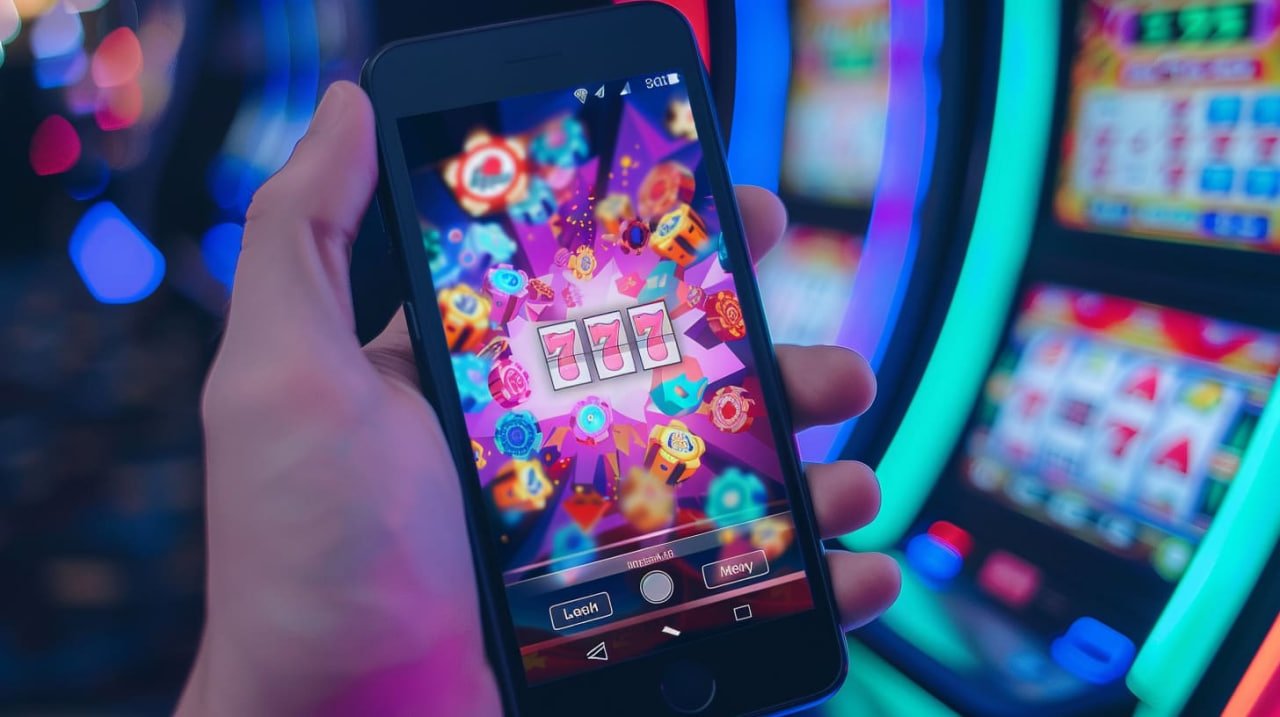 9777 casino
