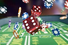 9777 casino