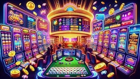 9777 casino