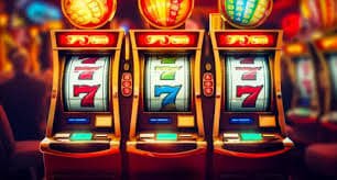 9777 casino