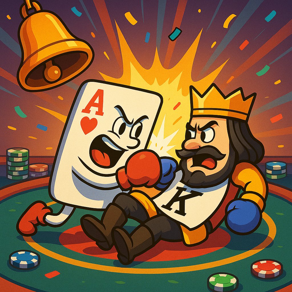 9777 casino