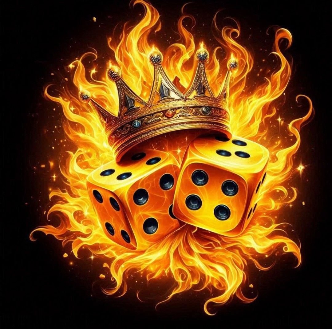9777 casino