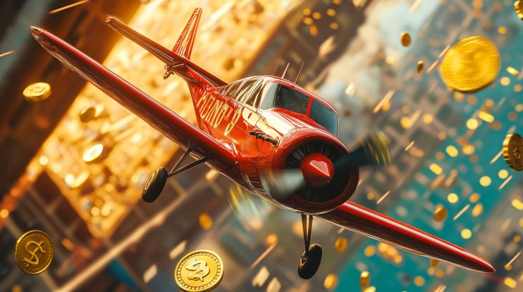 9777 casino