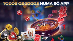 9777 casino