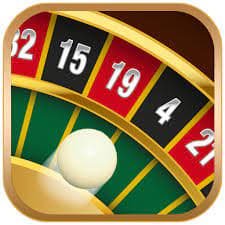 9777 casino