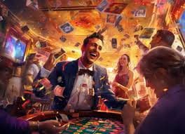 9777 casino