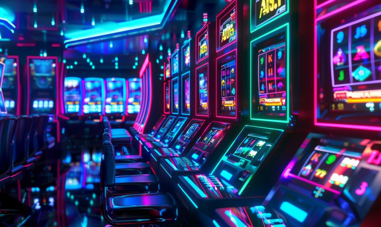 9777 casino