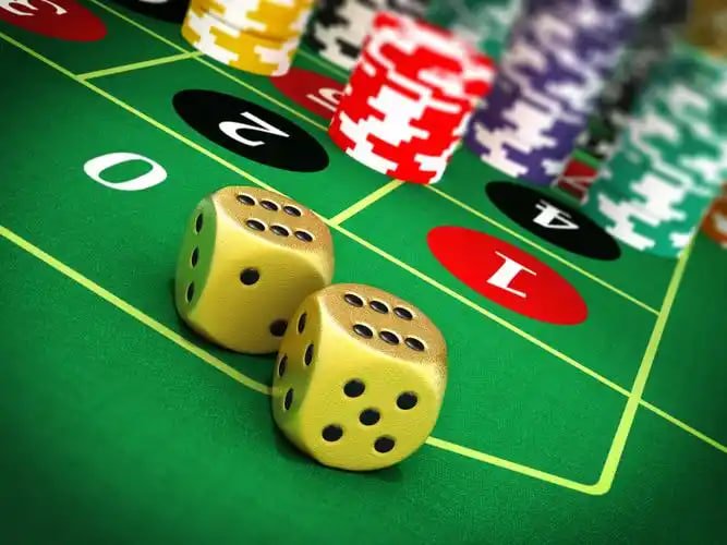9777 casino