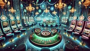 9777 casino