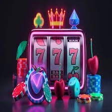 9777 casino