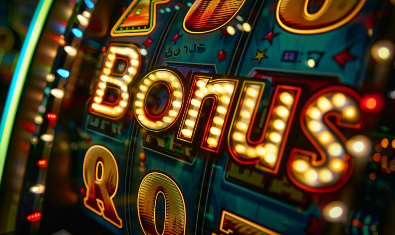 9777 casino
