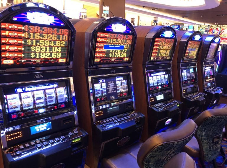 9777 casino