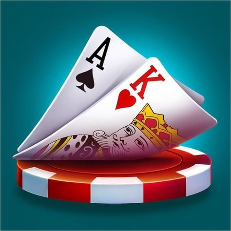 9777 casino