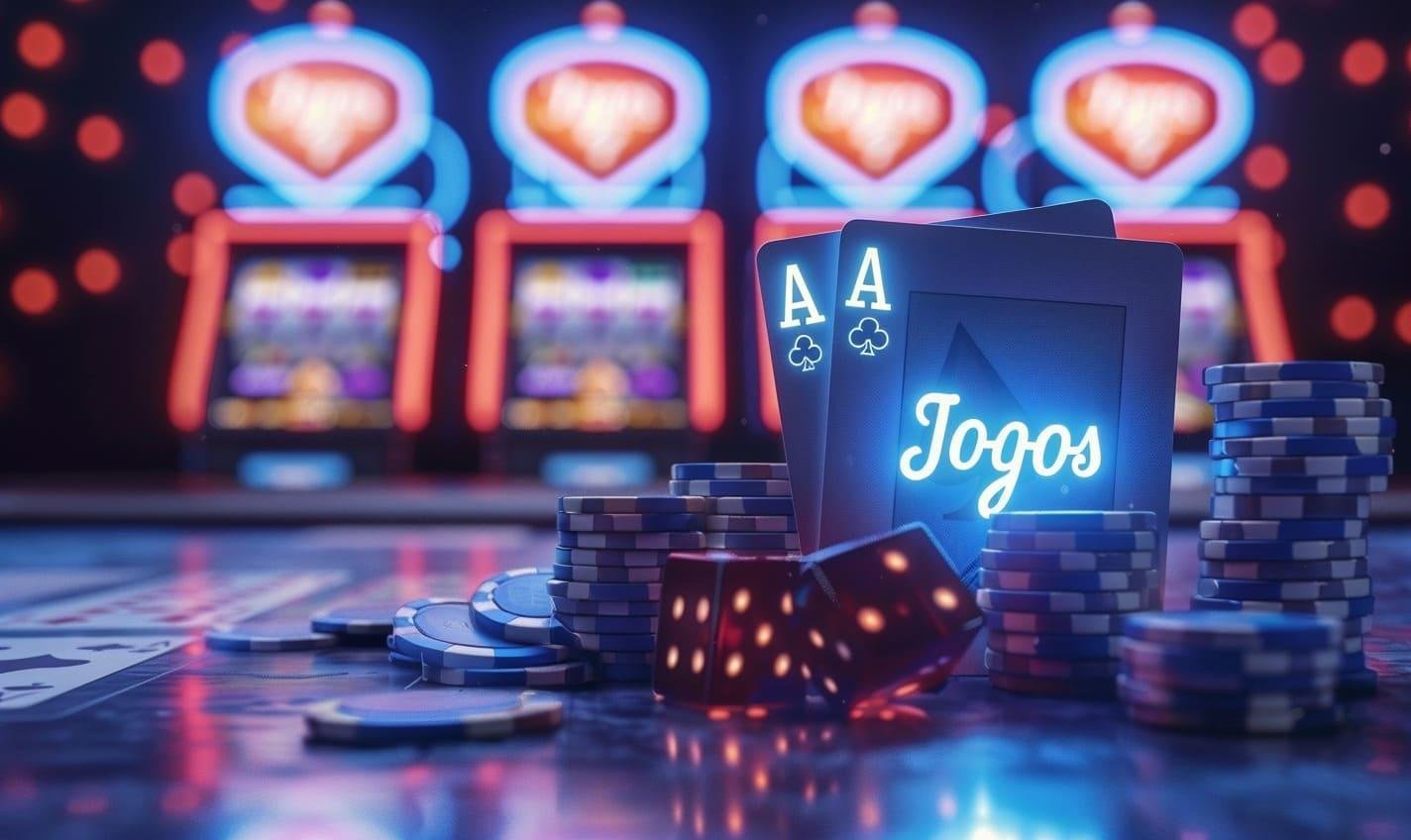 9777 casino