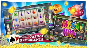 9777 casino