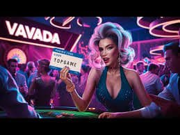 9777 casino