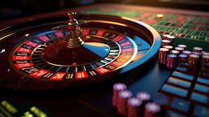 9777 casino