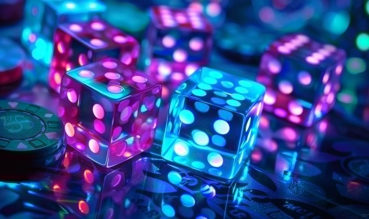 9777 casino