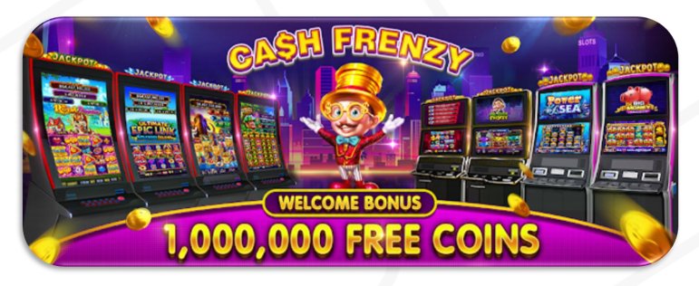 9777 casino