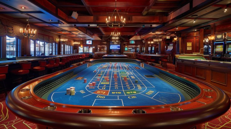 9777 casino