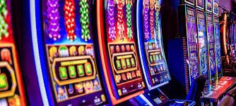 9777 casino