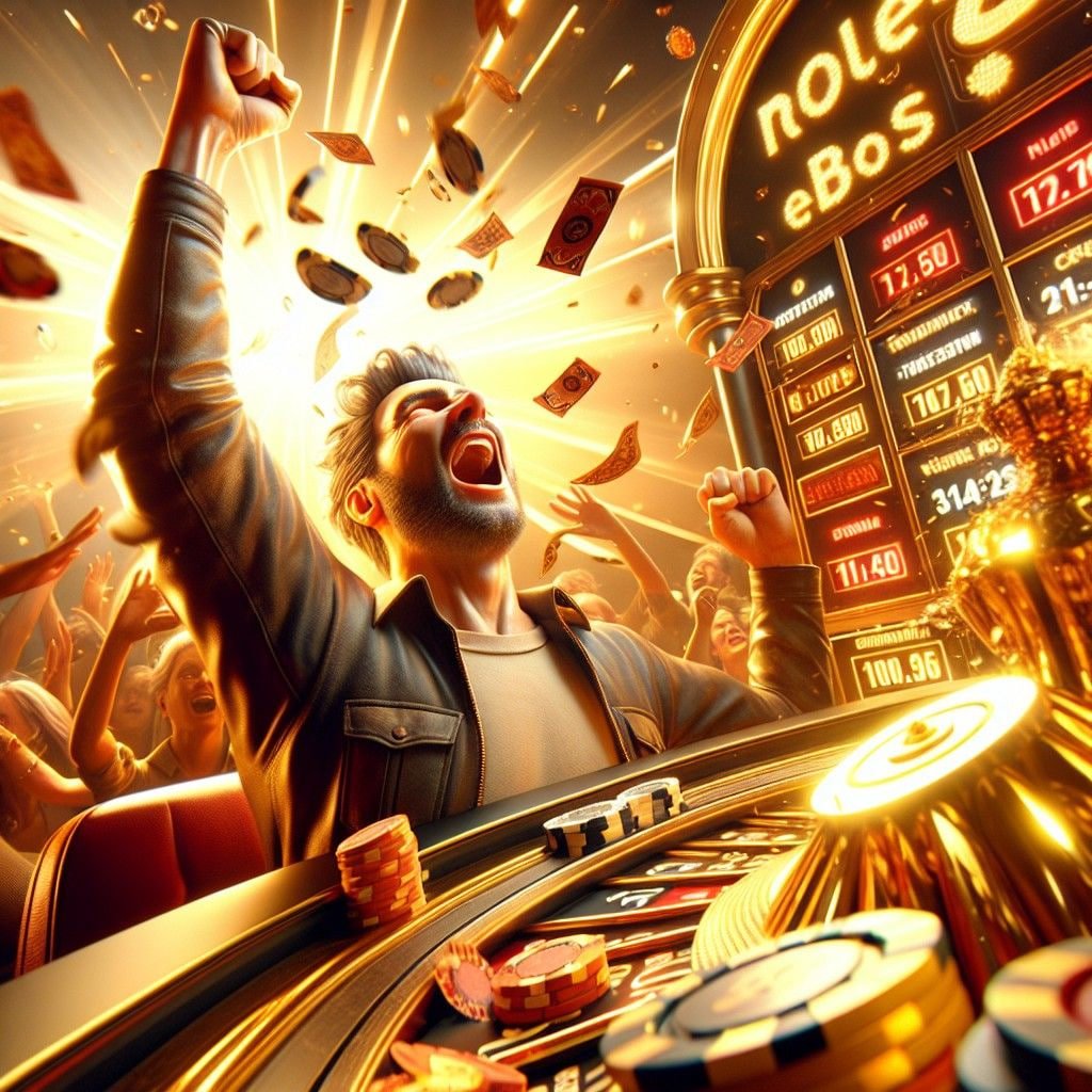 9777 casino