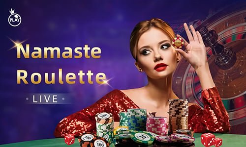 9777 casino