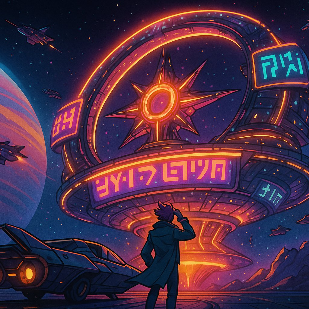 9777 casino