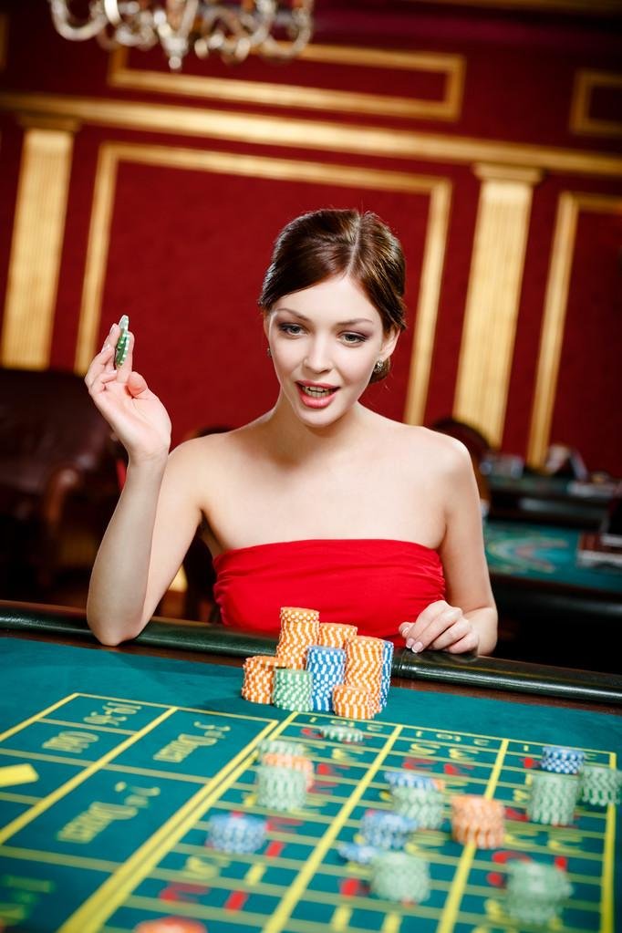 9777 casino