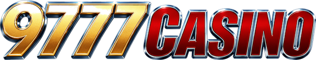 9777 Casino
